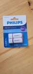 Продам набори флешок Philips Flash Drive 64GB USB 2.0
