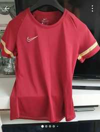 Koszulka Nike S dri-fit