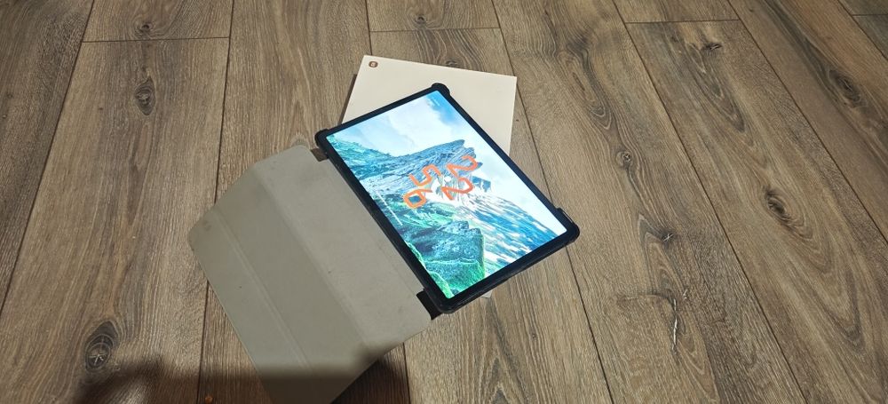 Планшет Xiaomi Pad 5