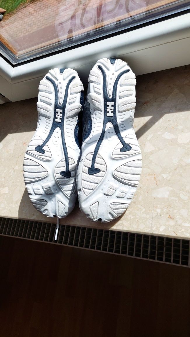 Buty Helly Hansen.Rozmiar 39