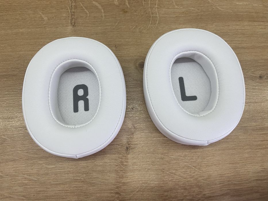 Амбушури JBL Tune 700BT 710BT 720BT 750BTNC 760NC чорний синій білий ф