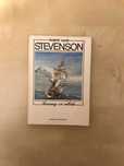 /Przygodowa, o piratach/ Robert Louis Stevenson Porwany za młodu
