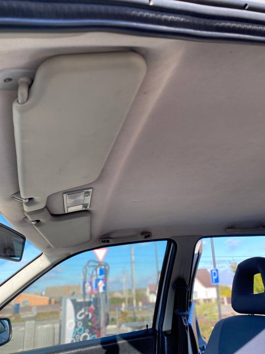 Chery amulet 2008 стан ідеал 1.6 бензин