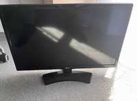 Telewizor  LG  24MT48DF  24''