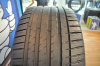 Купити шини гуму резину покришки колеса 245/45 R18 доставка підбір шин