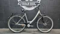 Rower miejski Excelsior City Damka Nexus 7 Aluminium 50 cm Urban Bikes