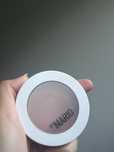 Makeup by Mario soft pop plumping blush rose crush