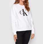 Кофта світшот Calvin Klein Jeans