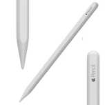 Apple Pencil 2 generacji | A2051 | Rysik | FV23% | iGen Lublin