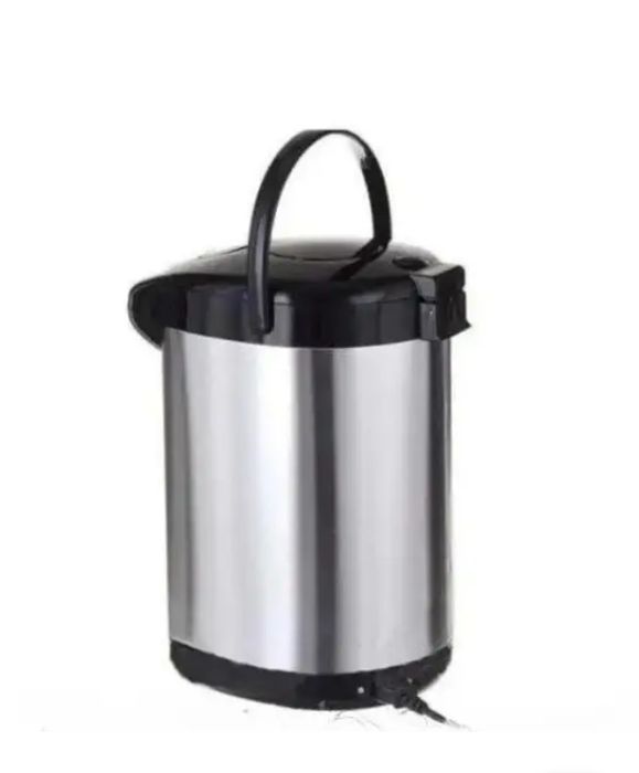 чайнік- термос  Термопод 4,8л. LS-48 nikai 750w