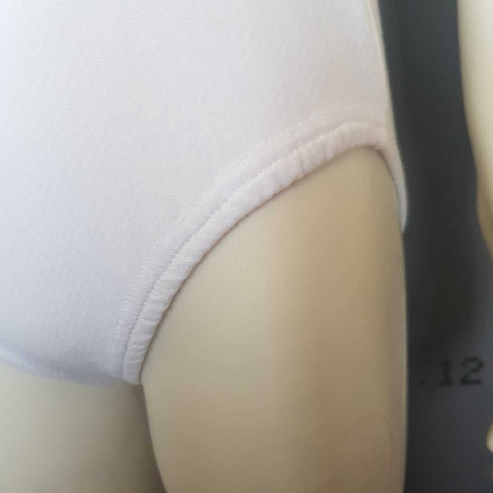 Хлопковый купальник для танцев DANSKIN CША  2-4 года. Распродажа!