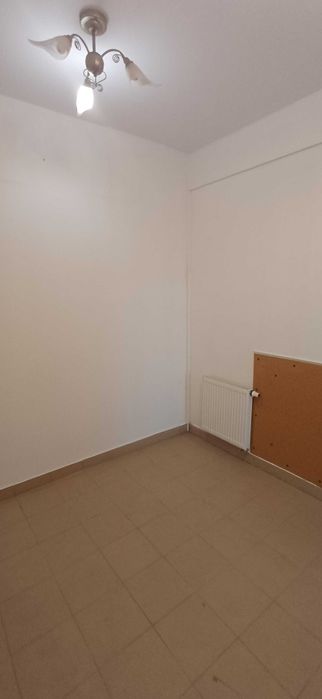 Lokal użytkowy 27 m2