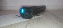 Bateria akumulator Bosch Powertube  625 Wh Smart pozioma  5 cykli