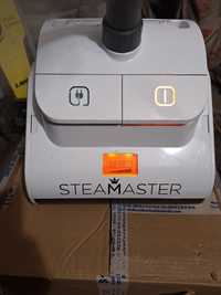 Paraownica steamaster