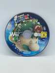 Super Mario Galaxy 2 Nintendo Wii (sama gra) Po Angielsku