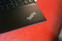 Laptop Lenovo T570 Core i7 Ge-Force Win 11 16GB 512 SSD Kingstone