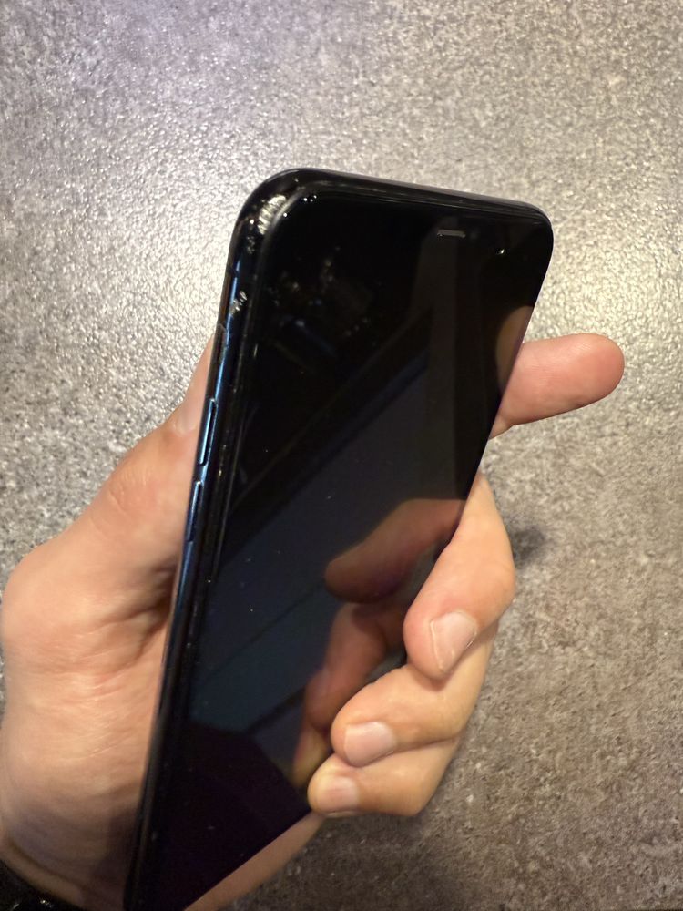 iPhone 11 pro max 256 - uzywany