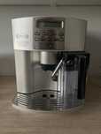 Ekspres do kawy DeLonghi Magnifica Automatic Cappuccino