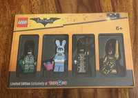 LEGO The Batman Movie 500.4939 Bricktober UNIKAT