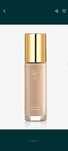 Podkład Giordani gold pure uforia oriflame