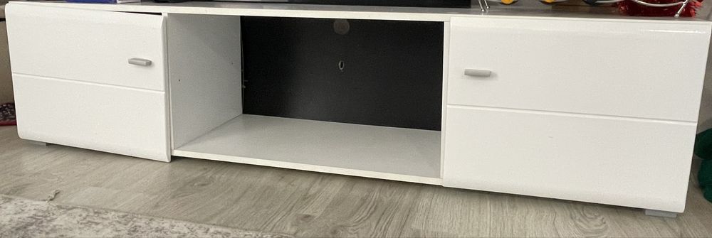 Vende - se recheio da casa