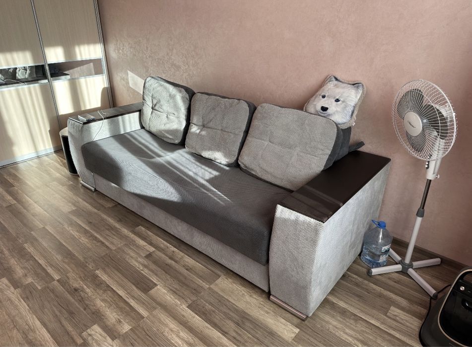 Здам 1кім квартиру подобово, погодинно на Замості, Данила Нечая, Рошен