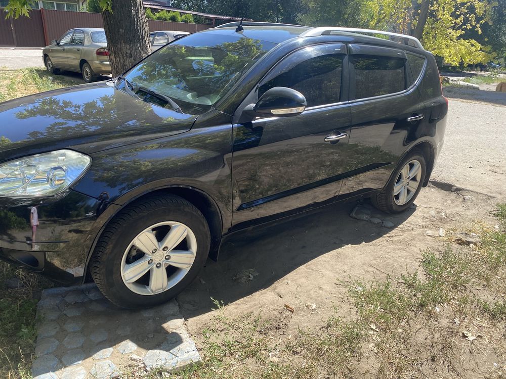 Продам возможен обмен на буса