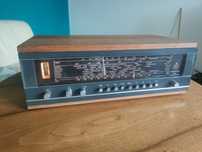 Bang Olufsen amplituner Beomaster 900 M tranzystory germanowe dobry st
