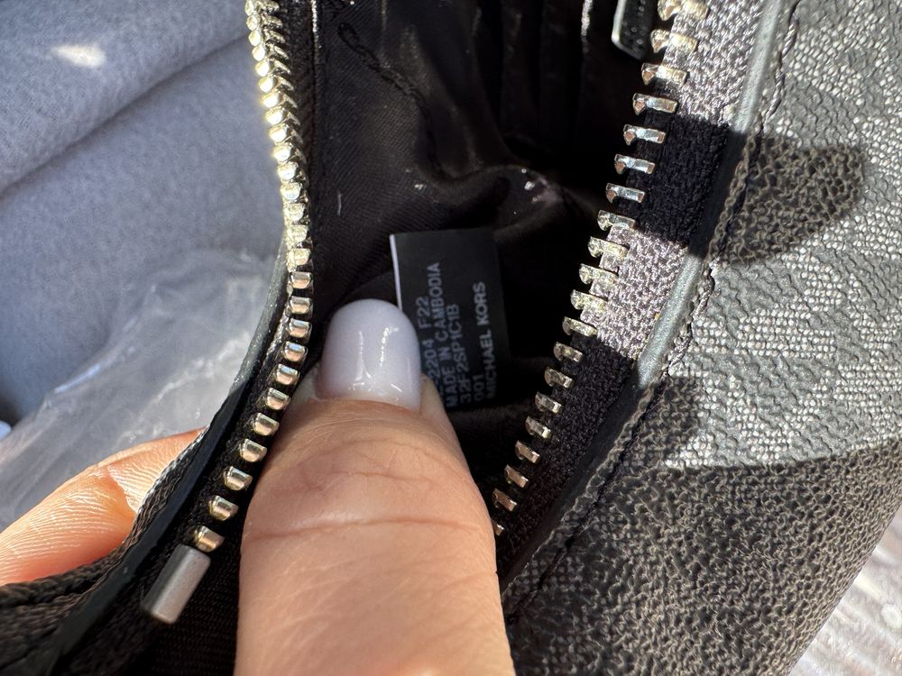 Сумка Michael Kors нова оригінал