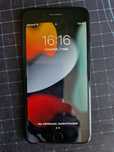 Iphone 7 plus 32gb 83% kondycji