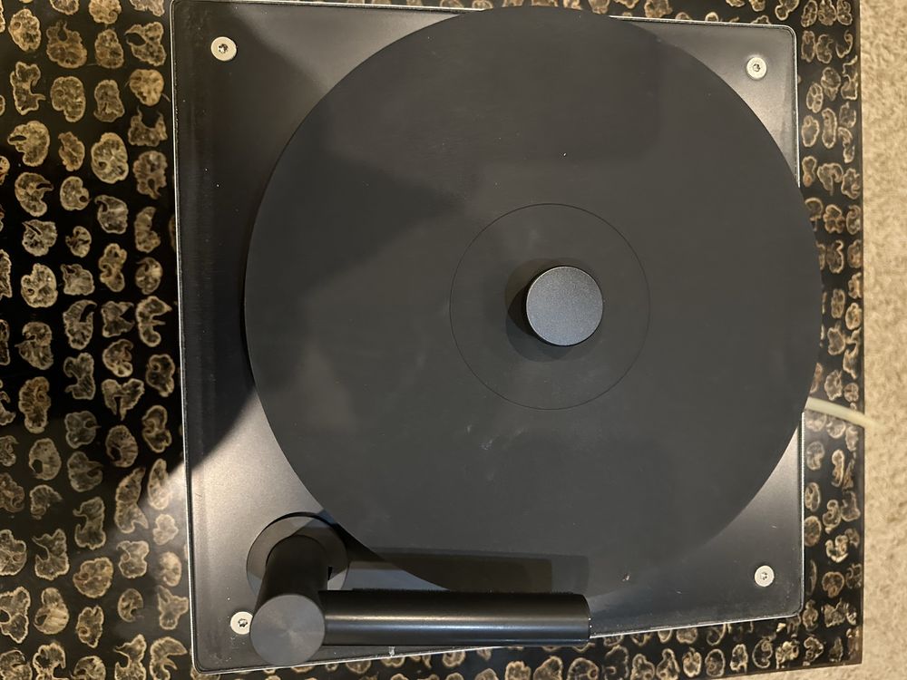 Okki Nokki - Record Cleaning Machine