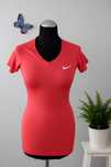 Bluzka damska Nike