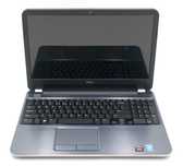 Dell Inspiron 5537 15,6" i5-4200U 8GB DDR3L RADEON HD 8850M 2Gb 256SSD