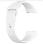 Redmi watch 3 active pasek opaska