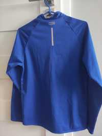 Bluza kalenji rozm S