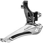 Przerzutka przednia Shimano Claris FD-R2000