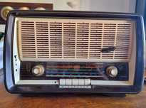 Rádio Blaupunkt Bristol Deluxe