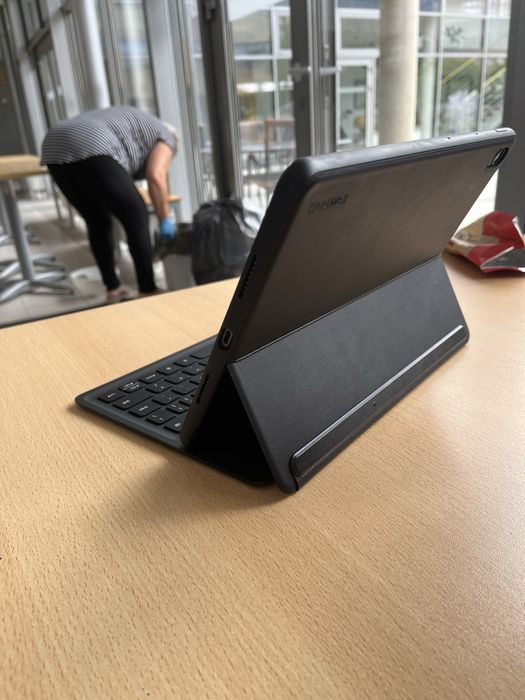Huawei MatePad 11.5” - Stan Bardzo Dobry