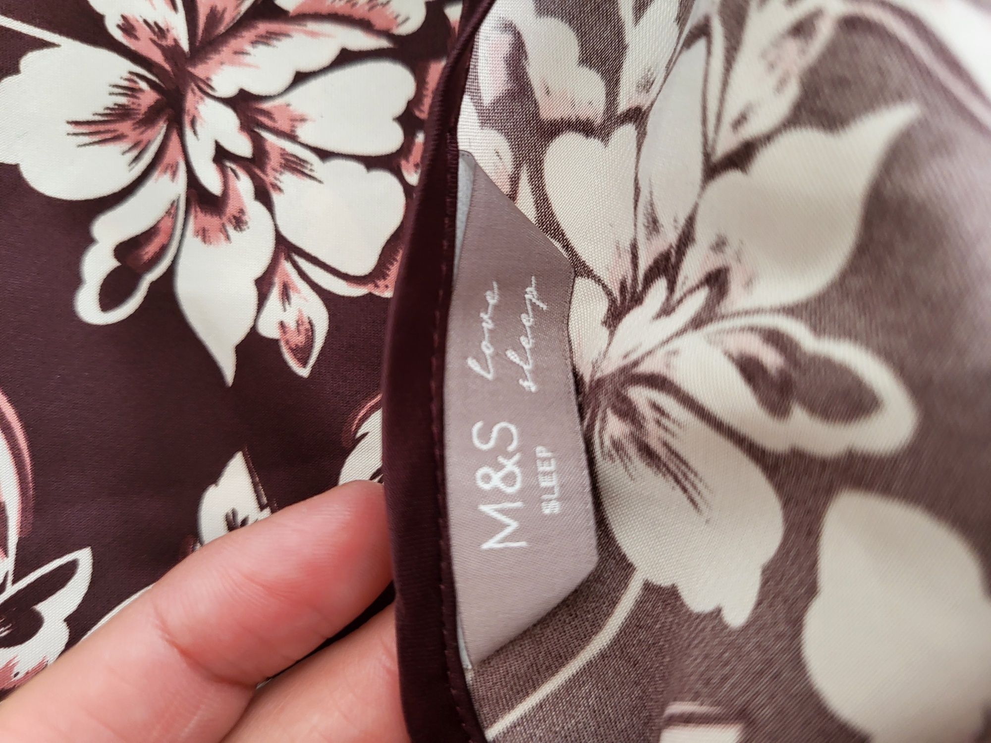 Koszula nocna M&S