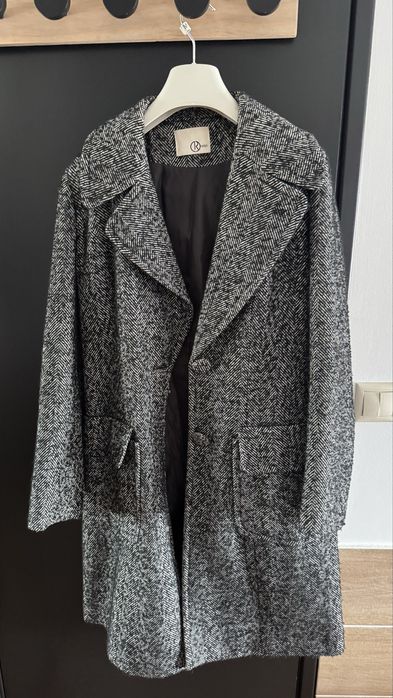 Roupas em bom estado todas de boas marcas