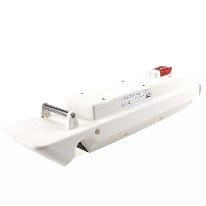 Akumulator / Bateria Tsm 26Ah Do Willmop 50