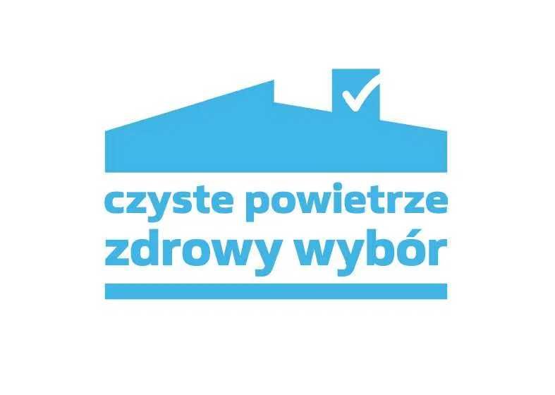 Audyt energetyczny Czyste Powietrze Świadectwo charakterystyki