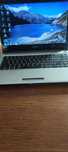 Laptop ASUS UL80VT-WX016 14"