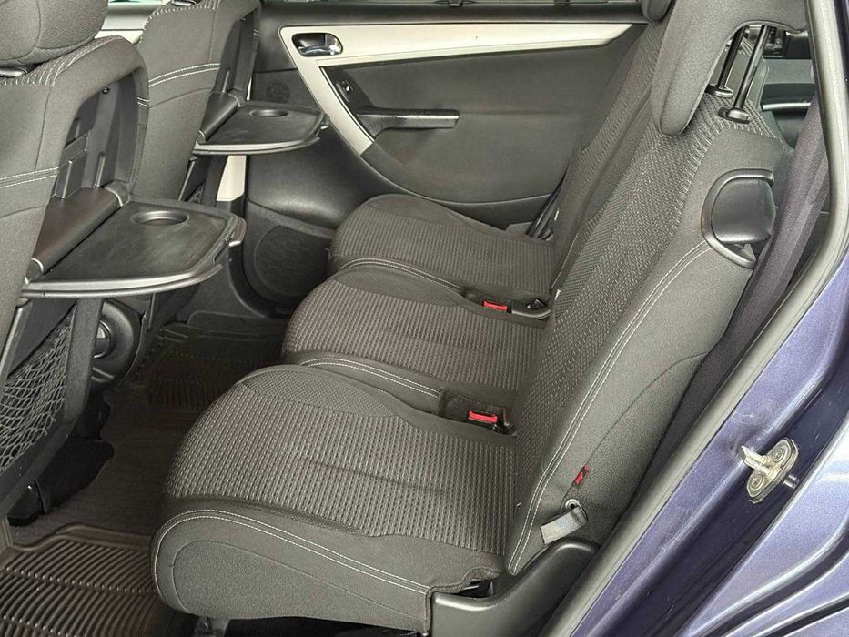 Продам Citroen C4 Picasso 2012р. #73052