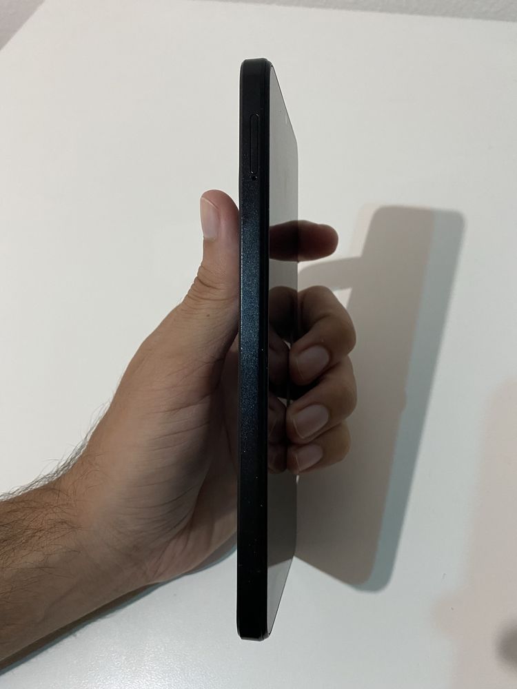 Telemóvel Redmi A3 Xiaomi