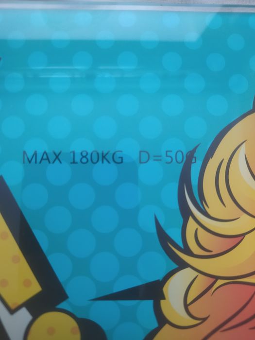 Продам нові ваги