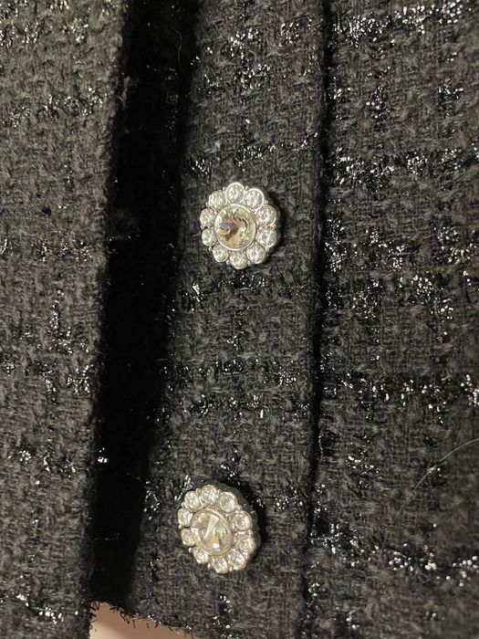 Жіночий Костюм двійка Sinsay