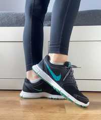 sportowe buty do biegania Nike Revolution rozmiar 38