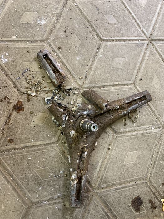 Ремонт Пральних Машин Охтирка Костянтин