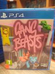 Gang Beasts Sony PlayStation 4 (PS4) PS5 Wymiana Skup SklepRetroWWA